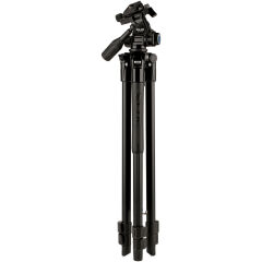 Slik Pro AL-323-3W Tripod