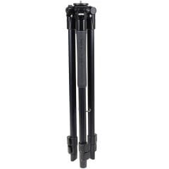 Slik Pro AL-323-3W Tripod