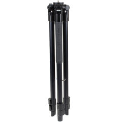 Slik Pro AL-323-3W Tripod