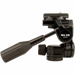 Slik Pro AL-323-3W Tripod