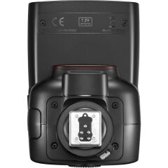 Godox TT685II-N Nikon Uyumlu Tepe Flaşı