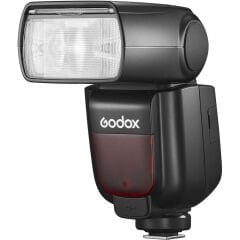 Godox TT685II-N Nikon Uyumlu Tepe Flaşı