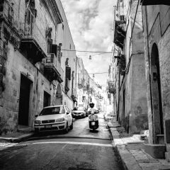 Kentmere Pan 100 Siyah Beyaz Negatif 120 Roll Film (SKT: 09-2026)