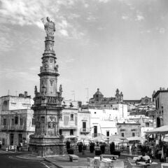 Kentmere Pan 100 Siyah Beyaz Negatif 120 Roll Film (SKT: 09-2026)