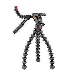 Joby Gorillapod 5K Video Pro Tripod