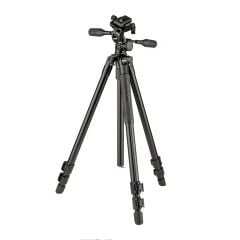 Slik Pro AL-523-3W Tripod