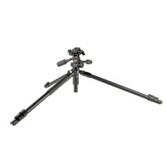 Slik Pro AL-523-3W Tripod