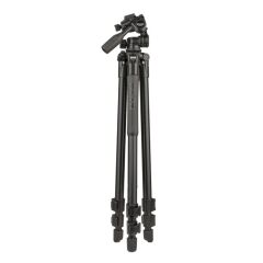 Slik Pro AL-523-3W Tripod