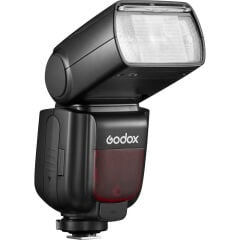 Godox TT685II-S Sony Uyumlu Tepe Flaşı