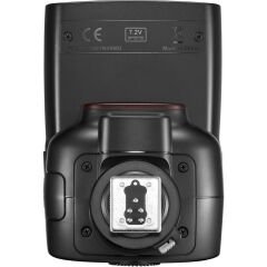 Godox TT685II-S Sony Uyumlu Tepe Flaşı