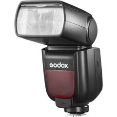 Godox TT685II-S Sony Uyumlu Tepe Flaşı