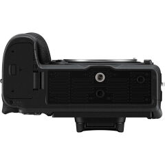 Nikon Z6 III 24-120mm f/4 S Kit (19875 TL Geri Ödeme)