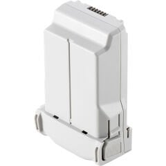DJI Mini 3 Pro Intelligent Flight Plus Batarya (Mini 3, Mini 3 Pro, Mini 4 Pro)