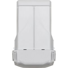 DJI Mini 3 Pro Intelligent Flight Plus Batarya (Mini 3, Mini 3 Pro, Mini 4 Pro)