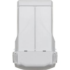 DJI Mini 3 Pro Intelligent Flight Plus Batarya (Mini 3, Mini 3 Pro, Mini 4 Pro)