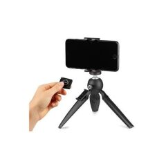 Joby HandyPod Mobile Plus Mini Tripod
