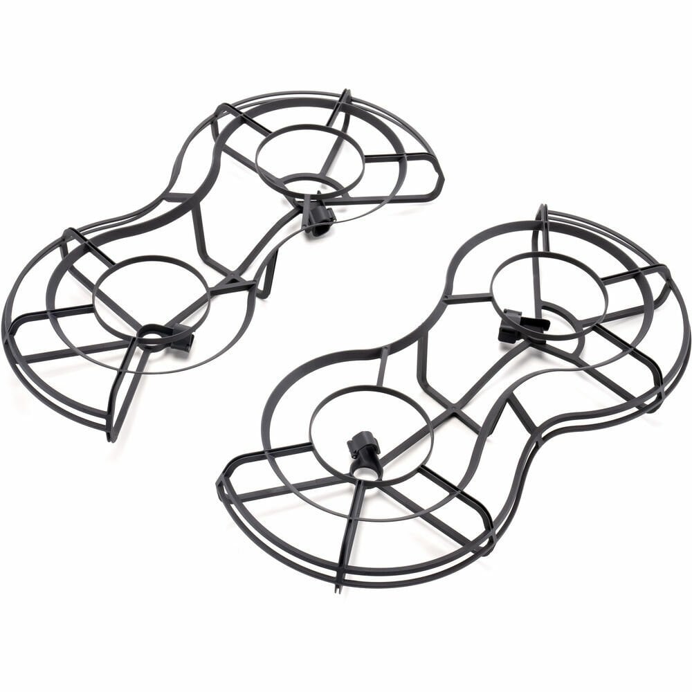 DJI Mini 3 Series 360° Pervane Koruyucu (Mini 3, Mini 3 Pro)