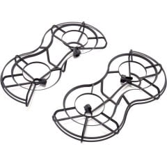 DJI Mini 3 Series 360° Pervane Koruyucu (Mini 3, Mini 3 Pro)
