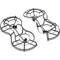 DJI Mini 3 Series 360° Pervane Koruyucu (Mini 3, Mini 3 Pro)