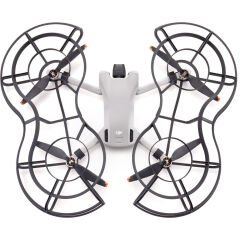 DJI Mini 3 Series 360° Pervane Koruyucu (Mini 3, Mini 3 Pro)