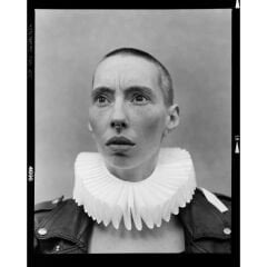 Kentmere Pan 400 Siyah Beyaz Negatif 120 Roll Film (SKT: 09-2026)