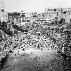 Kentmere Pan 400 Siyah Beyaz Negatif 120 Roll Film (SKT: 09-2026)