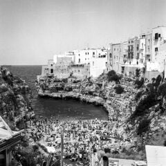 Kentmere Pan 400 Siyah Beyaz Negatif 120 Roll Film (SKT: 09-2026)