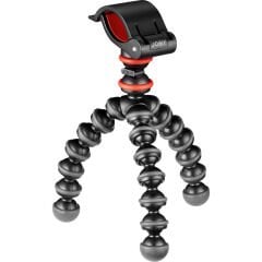 Joby JB01571-BWW GorillaPod Starter Kit Tripod