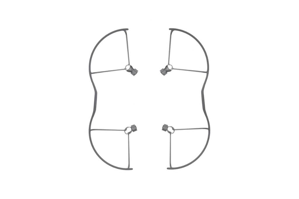DJI Air 3 Pervane Koruyucu