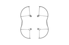 DJI Air 3 Pervane Koruyucu