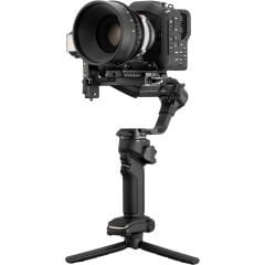 Zhiyun Crane 4