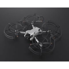 DJI Mini 4 Pro 360° Pervane Koruması