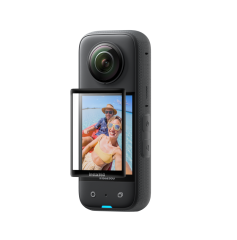 Insta360 X3 Screen Protector