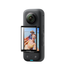 Insta360 X3 Screen Protector