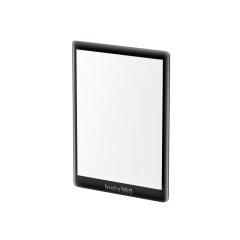 Insta360 X3 Screen Protector