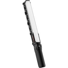 Zhiyun Fiveray V60 LED Işık Çubuğu (Siyah)