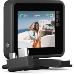 Gopro Display Mod Hero 8/9/10/11/12/13 Uyumlu (Teşhir Ürünü)