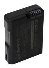 Sanger EN-EL14 Nikon Fotoğraf Makinesi Batarya