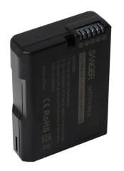 Sanger EN-EL14 Nikon Fotoğraf Makinesi Batarya