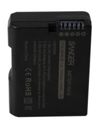 Sanger EN-EL14 Nikon Fotoğraf Makinesi Batarya