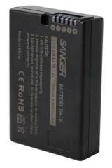 Sanger EN-EL14 Nikon Fotoğraf Makinesi Batarya