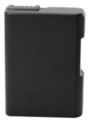 Sanger EN-EL14 Nikon Fotoğraf Makinesi Batarya