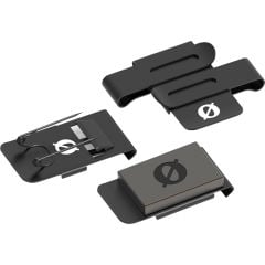 Rode FlexClip GO (Wireless Go Serisi İçin Klips Seti)