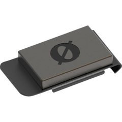 Rode FlexClip GO (Wireless Go Serisi İçin Klips Seti)