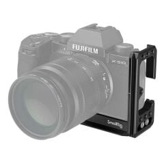 SmallRig 3086 X-S10 İçin L-Bracket