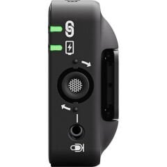 Rode Wireless ME TX Transmitter (Verici)