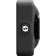 Rode Wireless ME TX Transmitter (Verici)