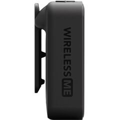 Rode Wireless ME TX Transmitter (Verici)
