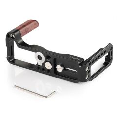 SmallRig APL2253 X-T2 / X-T3 İçin L-Bracket