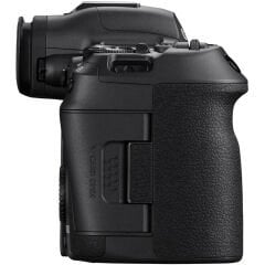 Canon EOS R5 Mark II RF 24-105mm L f/4 Kit